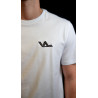 TEE CLASSIC - Blanc