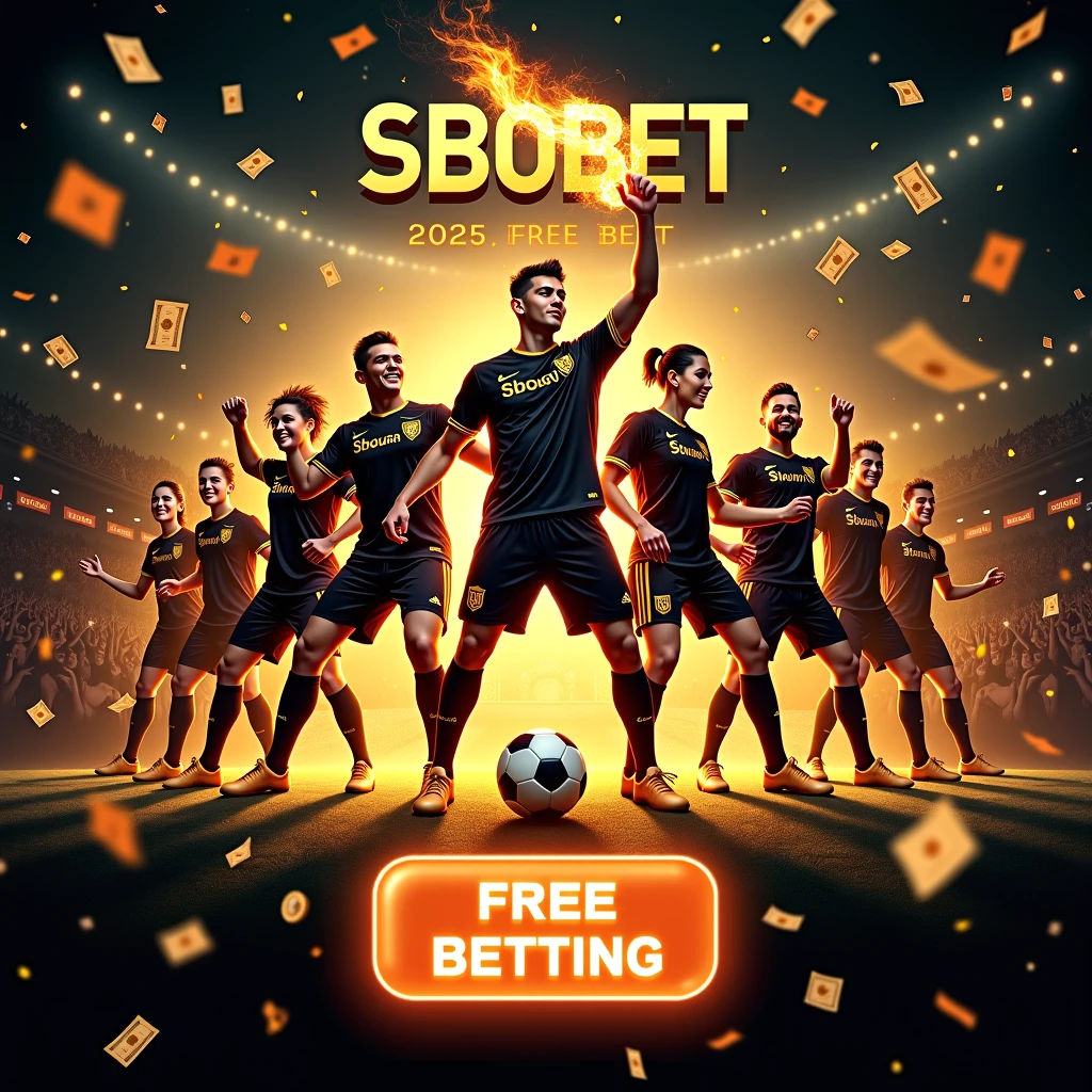 daftar togel onlen hk | daftar togel online hk | daftar togel online hongkong