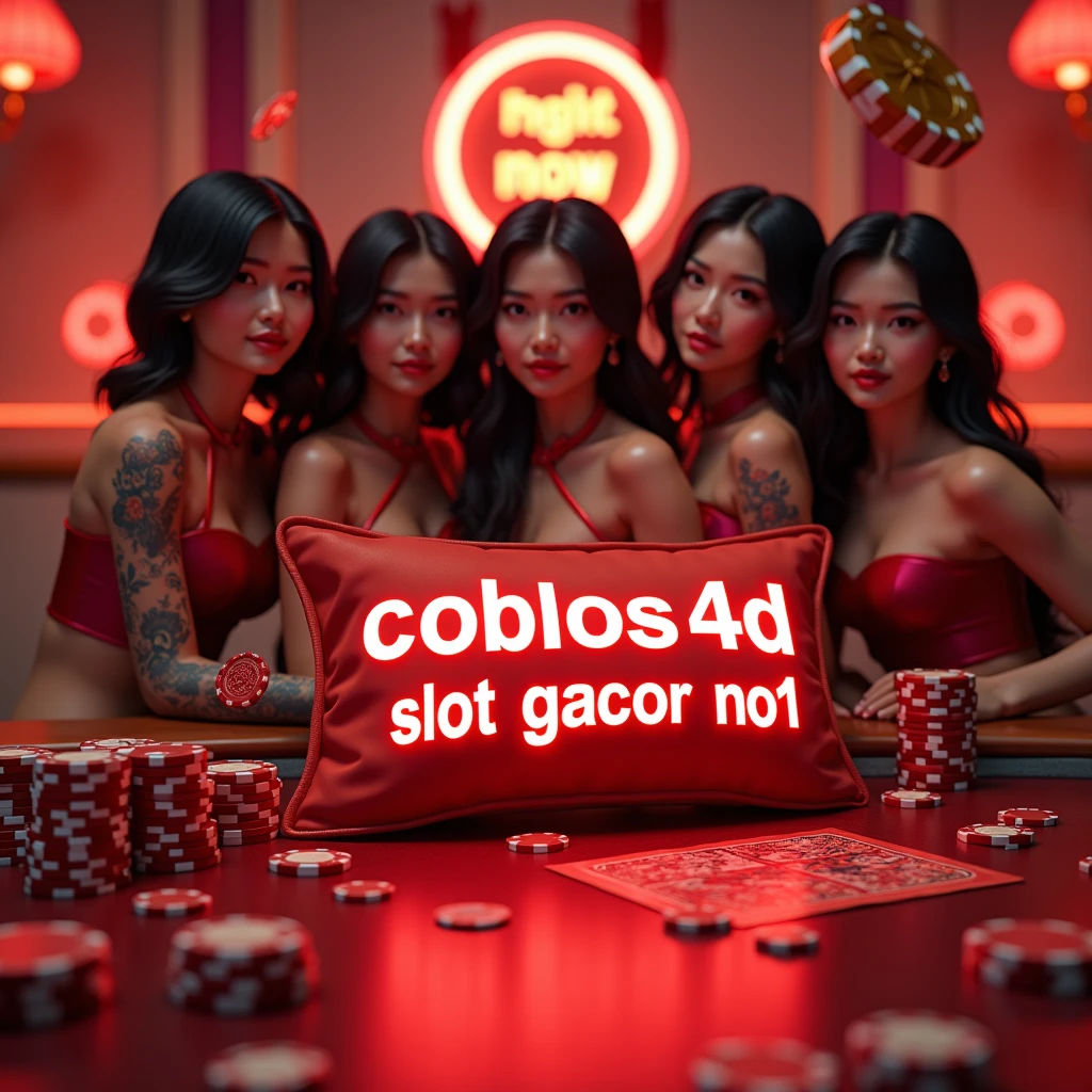daftar shio 2025 hk | daftar shio hk 2025 | daftar togel hk hari ini