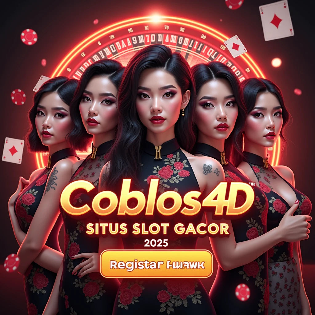 toto macau live hari ini | toto macau pools live | toto macau tercepat