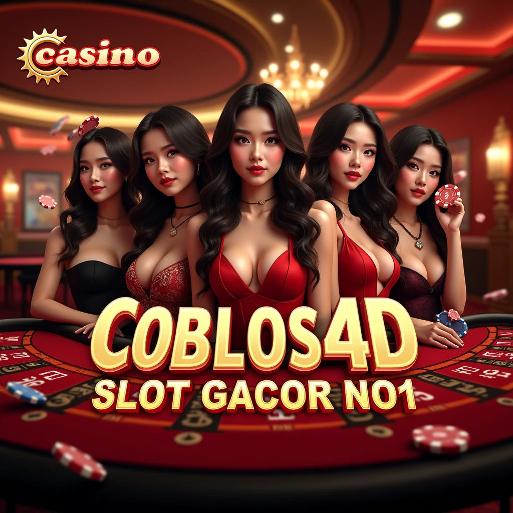 togel hkg hari ini | togel hkg mlam ini | togel hongkon hari ini