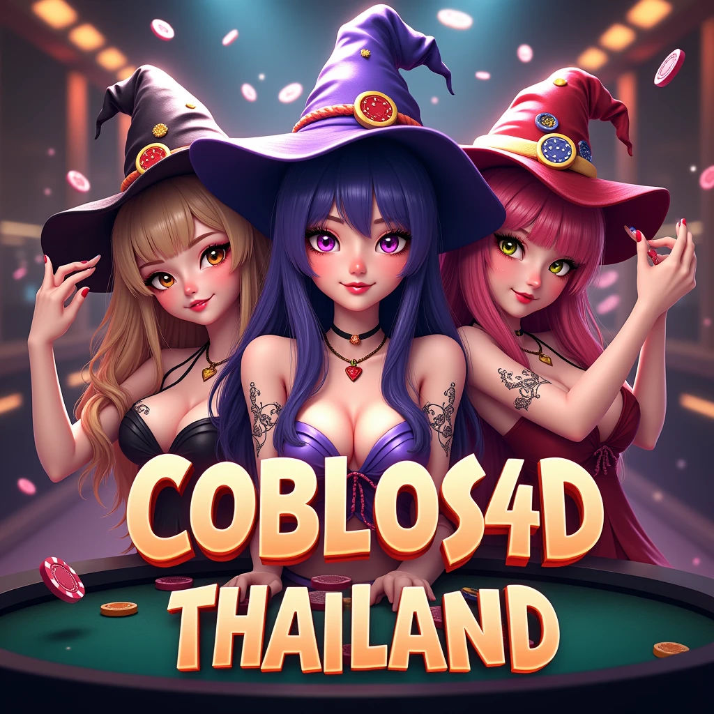 totobet hk 6d | totobet hk hari ini | totobet hongkong