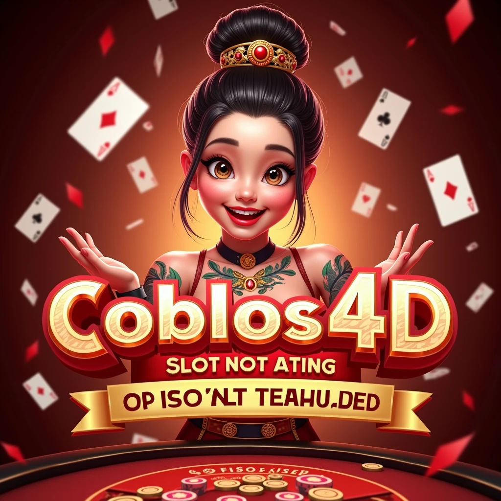 live draw toto hk | live draw toto macau | live draw toto macau 13 00