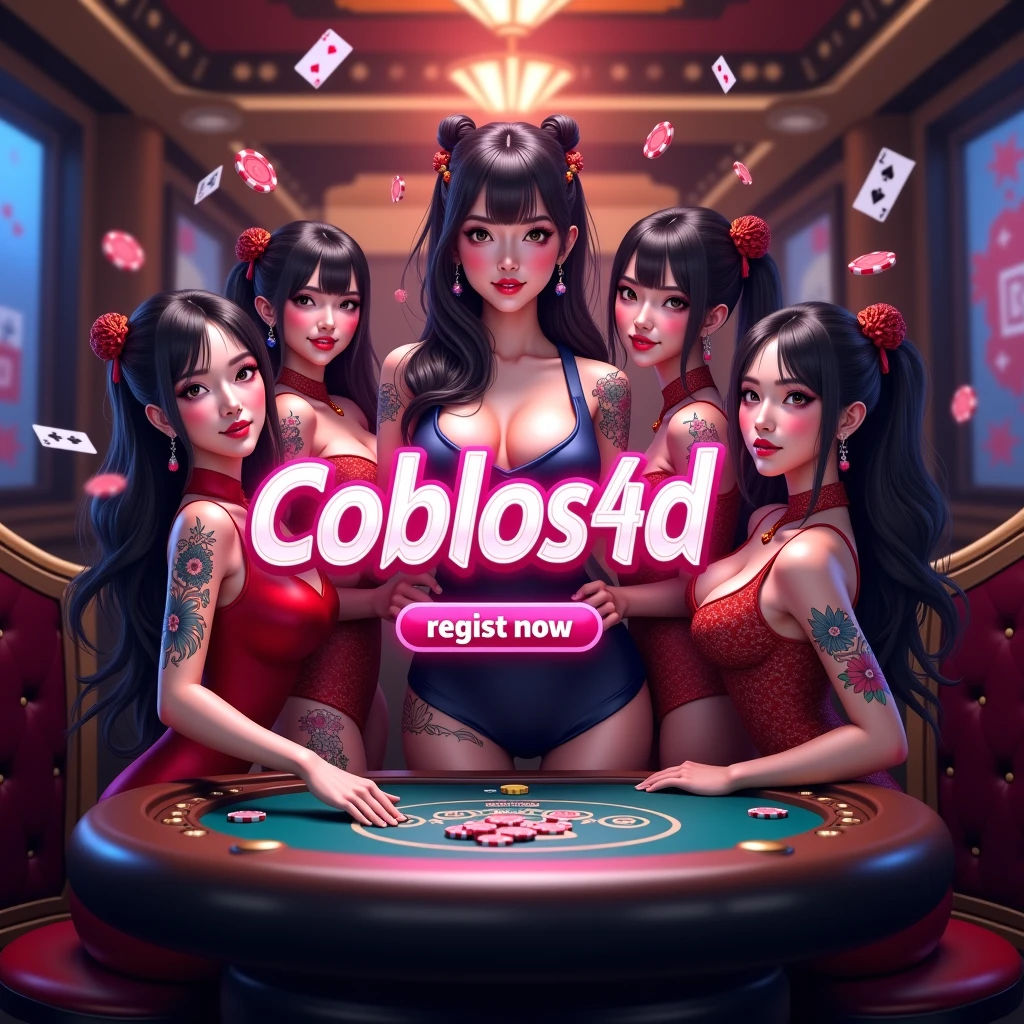 pengeluaran toto sgp 6d live | pengocokan hk | pengocokan hk hari ini