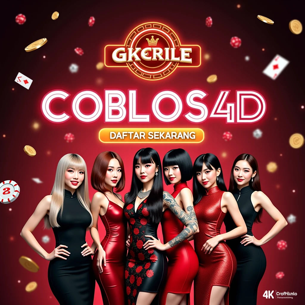 data hongkong terbaru | data hongkong terlengkap | data hongkong togel