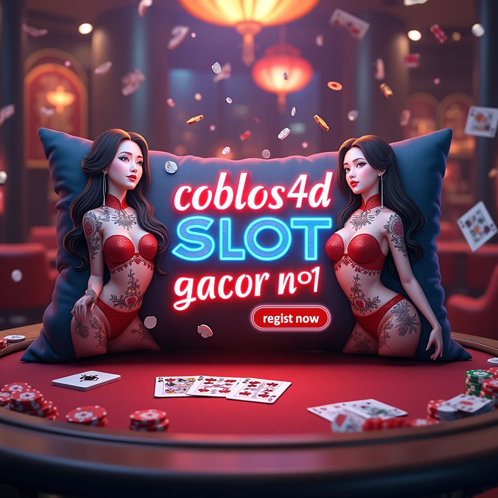 togel singapore hongkong keluar hari ini | togel singapore hongkong sydney hari ini | togel singapore hongkong sydney hari ini 2025