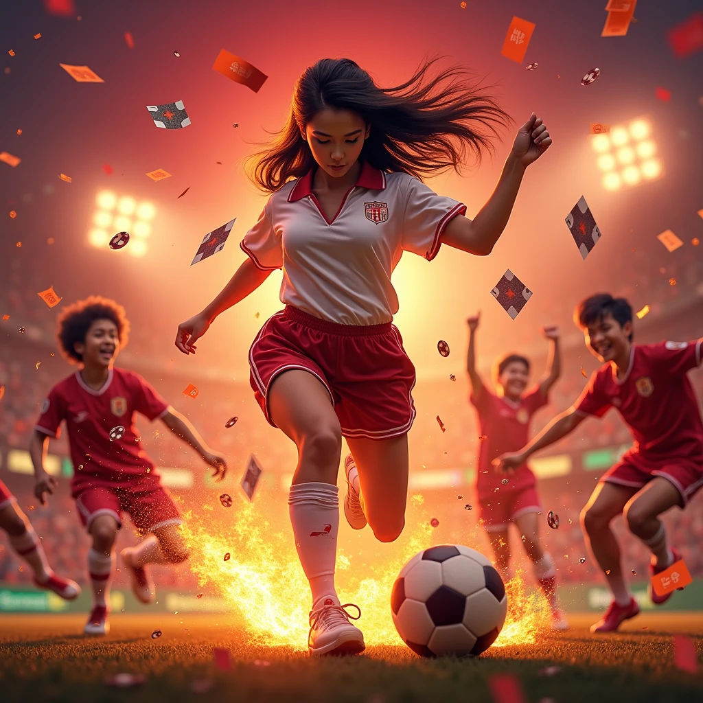 live draw hk tercepat hari ini | live draw hk video siaran langsung | live draw hk wla