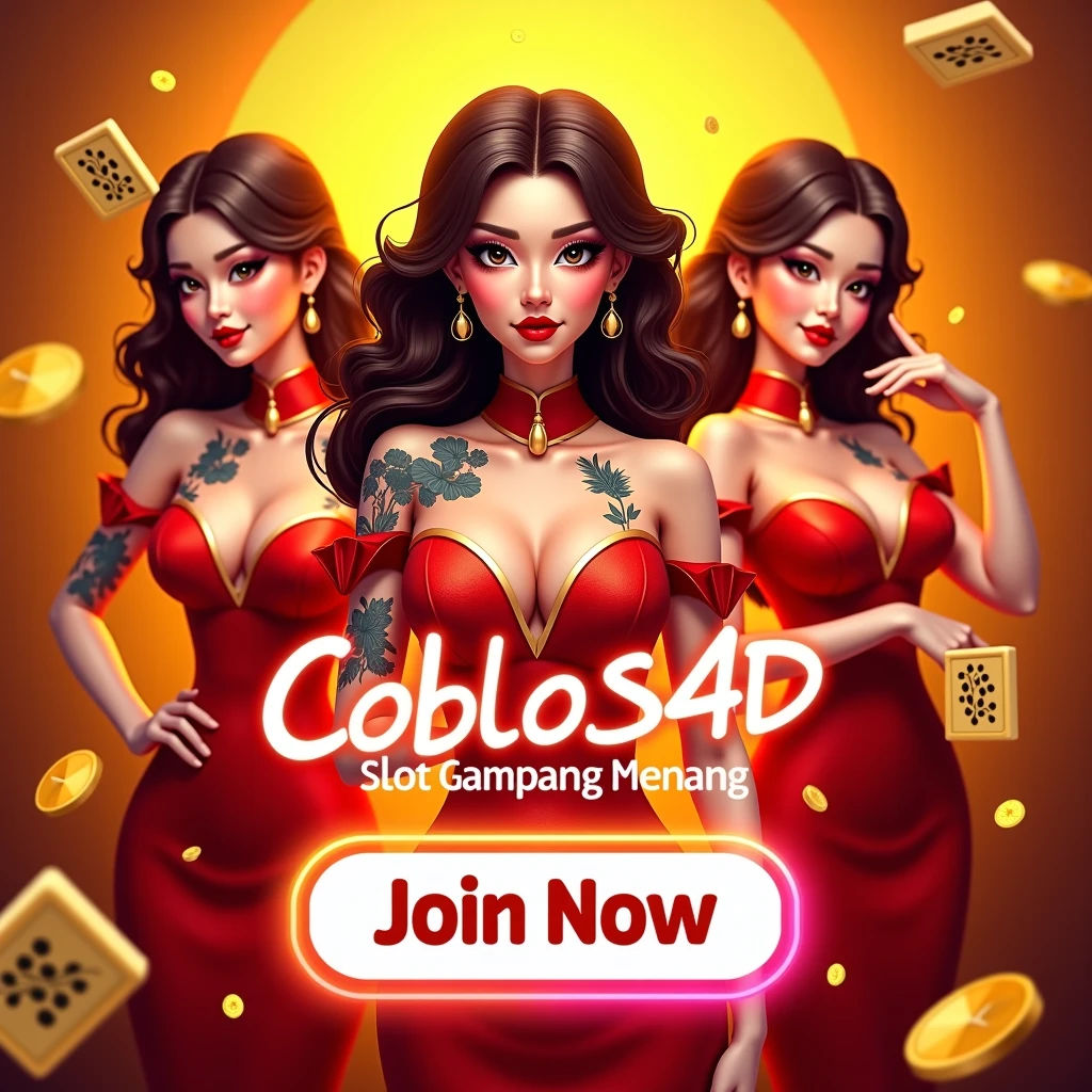 bocoran data hk | bocoran data hk 2025 | bocoran data hk malam ini