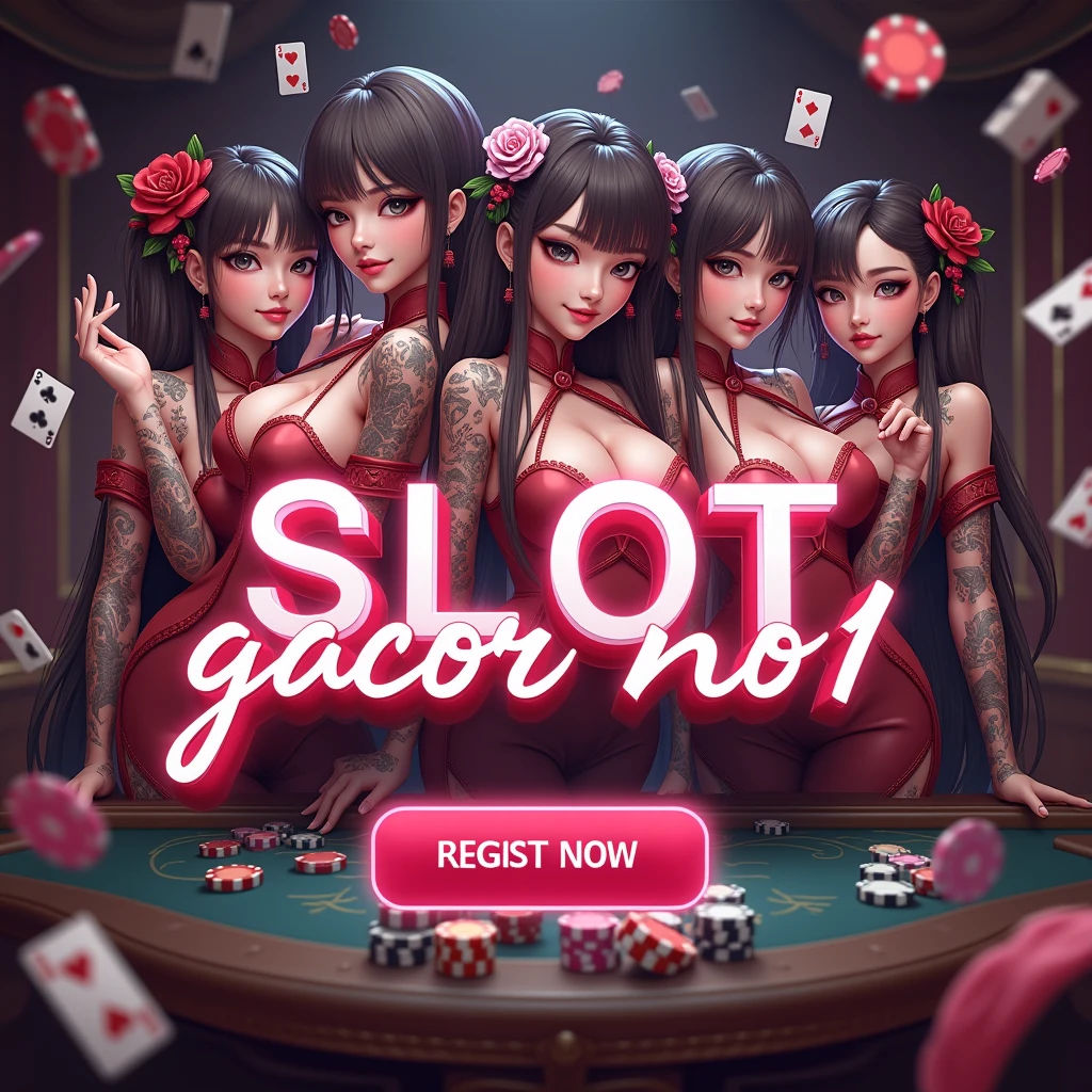 keluaran angka hongkong malam ini | keluaran angka togel hongkong | keluaran data hongkong malam ini