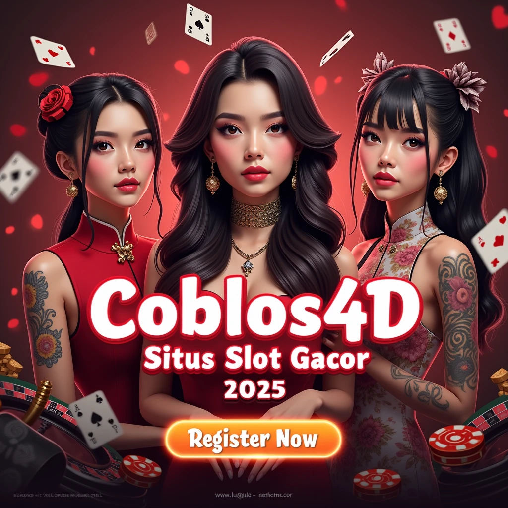 hk malam ini live | hk malam ini tercepat | hk p00ls 6d
