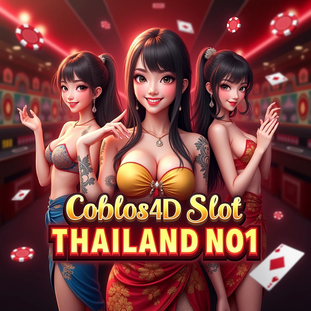 keluaran hk mlm hari ini | keluaran hk mlm ini | keluaran hk mlm ini live
