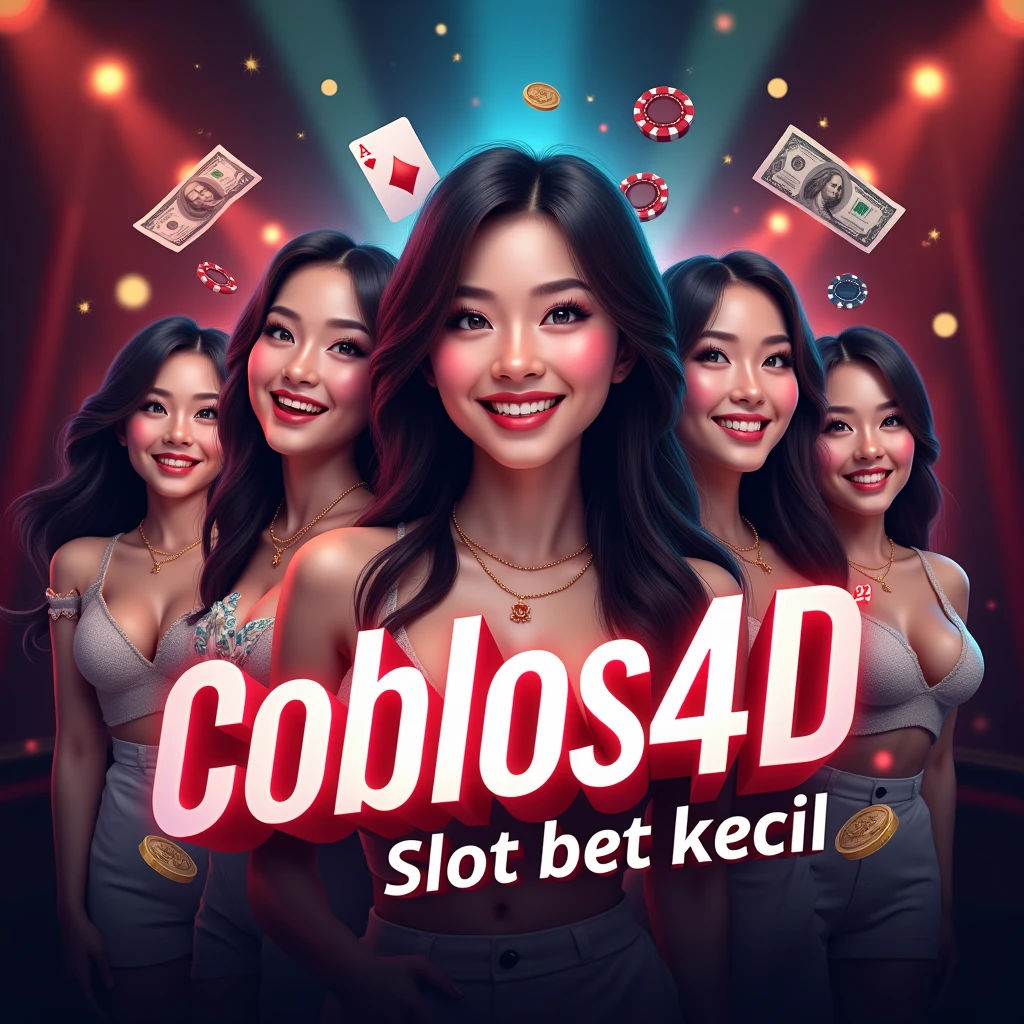 data kalender pengeluaran hk | data kel hk | data keluaran hk 2025