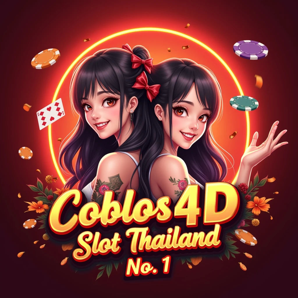 tercepat hk | tg sgp live | togel hongkong hari ini live